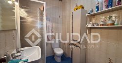 PISO ZONA CENTRO- CHIPIONA