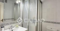 PISO EN ZONA REGLA – CHIPIONA