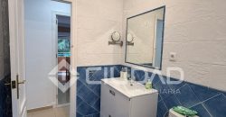 PISO ZONA TRAS REGLA- CHIPIONA