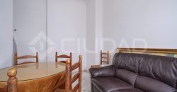 ESTUPENDO PISO BAJO EN EL CENTRO