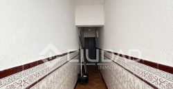 VIVIENDA INDEPENDIENTE ZONA AVENIDA DE ROTA- CHIPIONA