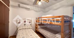 DÚPLEX EN ZONA SANTUARIO- CHIPIONA