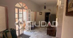 CHALET- PUERTO REAL (CÁDIZ)