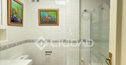 PISO EN ZONA REGLA – CHIPIONA