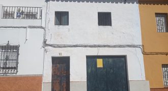 ¡¡GRAN OPORTUNIDAD!!