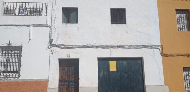 ¡¡GRAN OPORTUNIDAD!!