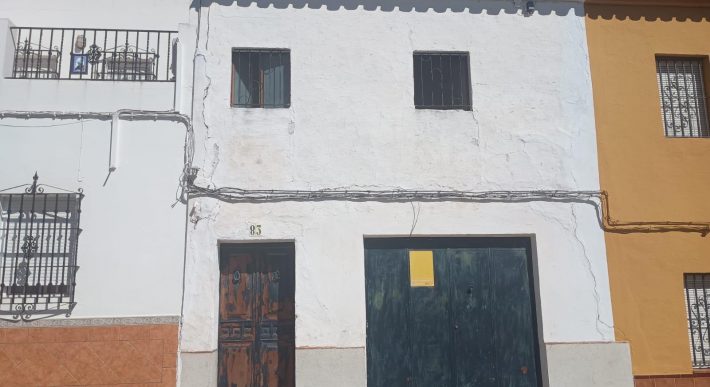 ¡¡GRAN OPORTUNIDAD!!