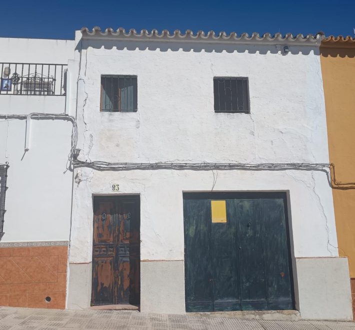 ¡¡GRAN OPORTUNIDAD!!