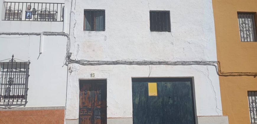 ¡¡GRAN OPORTUNIDAD!!