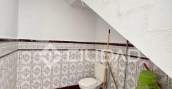 VIVIENDA INDEPENDIENTE ZONA AVENIDA DE ROTA- CHIPIONA