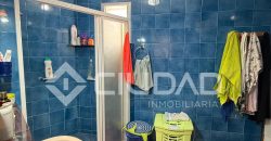 DÚPLEX EN ZONA SANTUARIO- CHIPIONA