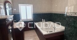 CHALET- PUERTO REAL (CÁDIZ)