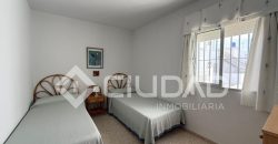 PISO ZONA CENTRO- CHIPIONA