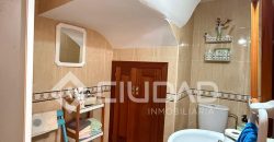 CHALET ZONA LA LAGUNA- CHIPIONA