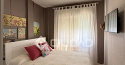 PISO EN ZONA REGLA – CHIPIONA