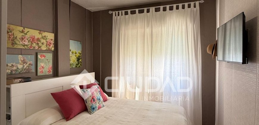 PISO EN ZONA REGLA – CHIPIONA