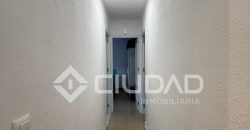 PISO ZONA TRAS REGLA- CHIPIONA