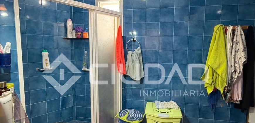 DÚPLEX EN ZONA SANTUARIO- CHIPIONA