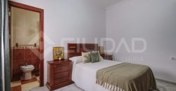 ESTUPENDO PISO BAJO EN EL CENTRO