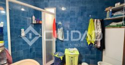 DÚPLEX EN ZONA SANTUARIO- CHIPIONA