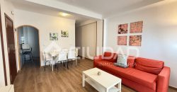 PISO EN PLANTA BAJA ZONA REGLA- CHIPIONA