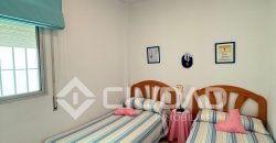 PISO ZONA CENTRO- CHIPIONA