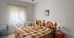 CHALET ZONA LA LAGUNA- CHIPIONA