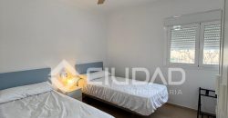 PISO ZONA TRAS REGLA- CHIPIONA