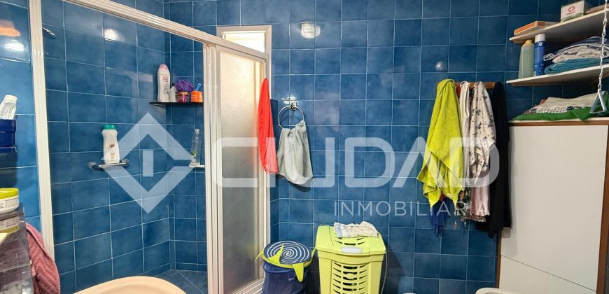 DÚPLEX EN ZONA SANTUARIO- CHIPIONA