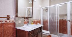 ESTUPENDO PISO BAJO EN EL CENTRO