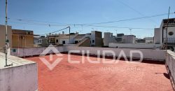 VIVIENDA INDEPENDIENTE ZONA AVENIDA DE ROTA- CHIPIONA