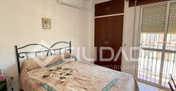 DÚPLEX EN ZONA SANTUARIO- CHIPIONA