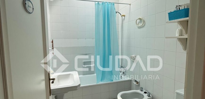CHALET- PUERTO REAL (CÁDIZ)