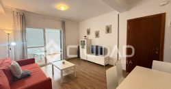 PISO EN PLANTA BAJA ZONA REGLA- CHIPIONA