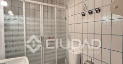 PISO ZONA CENTRO- CHIPIONA