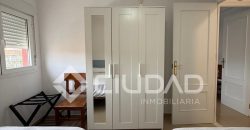 PISO ZONA TRAS REGLA- CHIPIONA