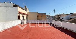 VIVIENDA INDEPENDIENTE ZONA AVENIDA DE ROTA- CHIPIONA