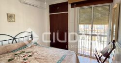 DÚPLEX EN ZONA SANTUARIO- CHIPIONA