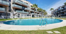 ¡Tu nuevo hogar te espera!