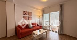 PISO EN PLANTA BAJA ZONA REGLA- CHIPIONA