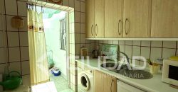 PISO ZONA CENTRO- CHIPIONA