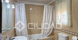 CHALET ZONA LA LAGUNA- CHIPIONA