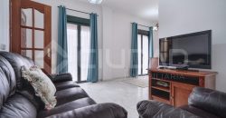 ESTUPENDO PISO BAJO EN EL CENTRO