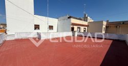 VIVIENDA INDEPENDIENTE ZONA AVENIDA DE ROTA- CHIPIONA