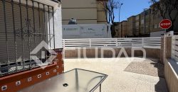 DÚPLEX EN ZONA SANTUARIO- CHIPIONA