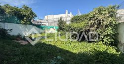 CHALET- PUERTO REAL (CÁDIZ)