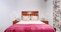 GRAN VIVIENDA CÉNTRICA DE DOS PLANTAS