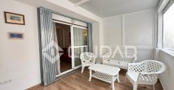 PISO EN PLANTA BAJA ZONA REGLA- CHIPIONA