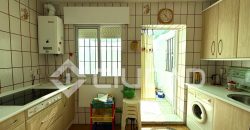 PISO ZONA CENTRO- CHIPIONA