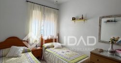 CHALET ZONA LA LAGUNA- CHIPIONA